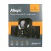 Sistema de Audio PERFECT CHOICE PC-112761 - 50 W, Negro, Bluetooth