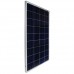Módulo Fotovoltaico EPCOM PRO12512 - 125 W, 12 V, Silicio policristalino