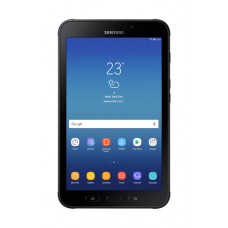 TABLET SAMSUNG GALAXY TAB ACTIVE2 8 PULGADA CON S PEN, MODELO SM-T390, COLOR NEGRO, 3GB RAM, 16GB ROM, WI-FI, ANDROID 7.1, VEL. 1.6 GHZ