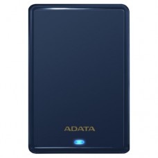 Disco Duro Externo ADATA HV620S - 2000 GB, USB 3.1, 2.5 Disco Duro Externo ADATA HV620S - 2000 GB, USB 3.1, 2.5