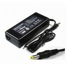 ADAPTADOR DE CORRIENTE HPE ARUBA AP-AC-12V30B 12V/30W CA/CC TIPO ESCRITORIO