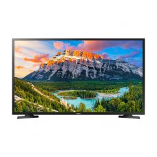 Pantalla SAMSUNG UN40J5290AFXZX - 40 pulgadas, 1920 x 1080 Pixeles, Full HD