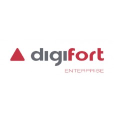 Sistema Digifort edición Enterprise para Windows - Pack para la gestión de 64 cámaras adicionales -