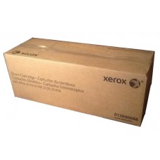 Tambor XEROX PKG ASSY DRUM - Xerox, Negro, Tambor