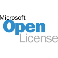 Windows Terminal Server MICROSOFT 2019 - Licencia, Open Académico, 1 licencia, Windows