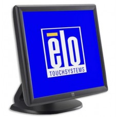 Monitor touchScreen ELOTOUCH 1915L - 19 pulgadas, 270 cd / m², 1024 x 768 Pixeles, 5 ms, 1000:1