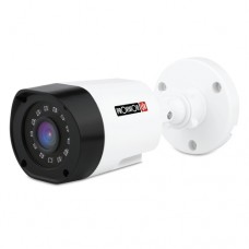 Provision ISR - I1-380AB36 - Bullet 720 P - Fijo 3.6MM - Sensor: 1/3