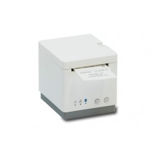 Impresora STAR MICRONICS 39652010 - Térmico, 100 mm/s, Alámbrico