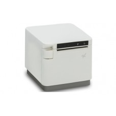 Impresora STAR MICRONICS 39651010 - Térmico, 250 mm/s, Alámbrico