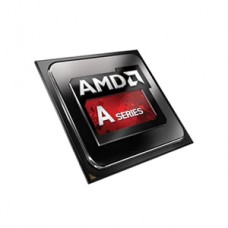 PROCESADOR AMD APU A6-7480 S-FM2 3.5GHZ CACHE 1MB 2CPU CORES / GRAFICOS RADEON 4GPU CORE R5 PC/ CON VENTILADOR/ COMP. BASICO.