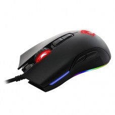 MOUSE YEYIAN YMT-V70 YMT-M2000 CLAYMORE 2000 GAMER OPTICO RGB 7 BTNS