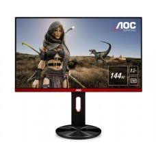 AOC Gaming G2590PX - Monitor LED - 24.5