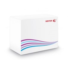Gabinete XEROX Para  Versalink B600/C500/C600 - Color blanco, Gabinete, Xerox