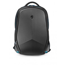 MOCHILA DELL ALIENWARE MODELO A9209047 PARA LAPTOPS HASTA DE 17 RESISTENTE AL AGUA