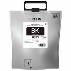TINTA NEGRA WF-R8590 ALTA CAPACIDAD RENDIMIENTO 75 000 TINTA NEGRA WF-R8590 ALTA CAPACIDAD RENDIMIENTO 75 000