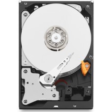 DD INTERNO WD RED 3.5 10TB SATA3 6GB/S 256MB 24X7 HOTPLUG P/NAS 1-8 BAHIAS DD INTERNO WD RED 3.5 10TB SATA3 6GB/S 256MB 24X7 HOTPLUG P/NAS 1-8 BAHIAS