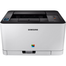 HP SS230J - Personal printer - 216 x 356 mm - hasta 18 ppm (mono) - hasta 4 ppm (color) - capacidad: 150 sheets - USB 2.0 / Wi-Fi