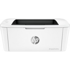 HP LaserJet Pro M15w - Impresora laser monocromatica - A4/Letter - 600 x 600 ppp - hasta 19 ppm - capacidad: 150 hojas - USB 2.0, Wi-Fi(n) HP LaserJet Pro M15w - Impresora laser monocromatica - A4/Letter - 600 x 600 ppp - hasta 19 ppm - capacidad: 150 hojas - USB 2.0, Wi-Fi(n)