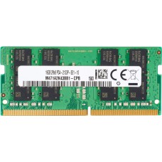 HPI COMERCIAL MEMORIA RAM 4GB DDR4-2666 SODIMM