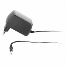 FUENTE DE PODER LECTORES HONEYWELL FUENTE DE PODER LECTORES HONEYWELL
