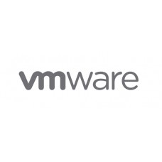 BASIC SUPPORT COVERAGE VREALIZE OPERATIONS 7 STANDARD     