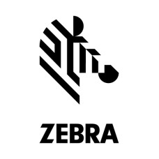 ZEBRA ONECARE  ESSENTIAL PURCHASED WITHIN 30 DAYS OF PINTER 