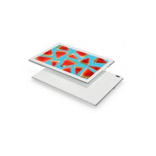 Lenovo - Tab 4 - 10.1