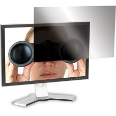 FILTRO DE PRIVACIDAD PANTALLAS DE 23.8   16:9 4VU WIDESCREEN      