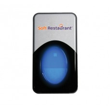 Modulo de huella DP para Soft Restaurant NATIONAL SOFT - Windows