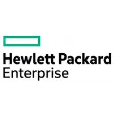 HPE 40TB SAS LFF SC 4-PK HDD BNDL                               