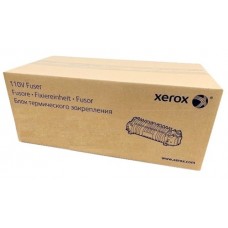Fusor XEROX 115R00135 - Negro, 100000 páginas, Compatible con Versalink C600