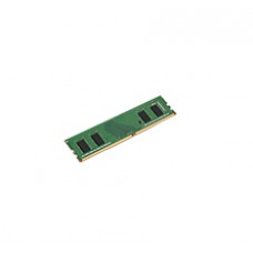 Kingston - DDR4 - 4 GB - DIMM de 288 espigas - 2666 MHz / PC4-21300 - CL19 - 1.2 V - sin búfer - no ECC