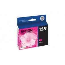 TINTA MAGENTA STYLUS PHOTO R2000 TINTA MAGENTA STYLUS PHOTO R2000