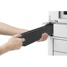 CAJA DE MANTENIMIENTO 120 000 IMP WF-C20590 WF-C20600 WF-C20750 CAJA DE MANTENIMIENTO 120 000 IMP WF-C20590 WF-C20600 WF-C20750