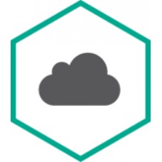 Antivirus Cloud KASPERSKY Endpoint Security Cloud - Base, 25-49 licencias, 1 Año(s), Español, 25
