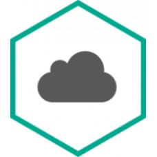 Antivirus Cloud KASPERSKY Endpoint Security Cloud - Base, 50-99 Licencias, 2 años, Español, 50