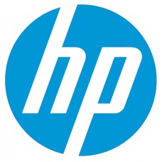 HP - GT53 - Ink cartridge - Black - 1VV22AL - Botella de tinta HP GT53 Negro 4,000 Págs