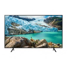 TELEVISION LED SAMSUNG 75 SMART TV SERIE RU7100, UHD 4K  3,840 X 2,160, 3 HDMI, 2 USB