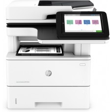 Impresora multifunción HP LaserJet Enterprise HP 1PV64A - 1200 x 1200 DPI, Laser, 2300 hojas, 7500 páginas