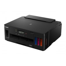 Impresora de inyección de tinta CANON Pixma G CANON 3112C004AA - 4800 x 1200 DPI, Inyección de tinta, 13 imp, 250 hojas, 5000 páginas por mes