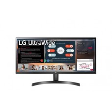 MONITOR LED LG 29WL500-B 29 ULTRAWIDE 2560X1080, ASPECTO 21:9, 75 HZ, TR 5MS, PANEL IPS, HDMI(2) AUX(1), DIVISION DE PANTALLA, DUAL CONTROLLER, PIP, COLOR NEGRO MONITOR LED LG 29WL500-B 29 ULTRAWIDE 2560X1080, ASPECTO 21:9, 75 HZ, TR 5MS, PANEL IPS, HDMI(2) AUX(1), DIVISION DE PANTALLA, DUAL CONTROLLER, PIP, COLOR NEGRO