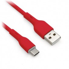 Cable USB  BROBOTIX 963189 - USB V2.0, Tipo 