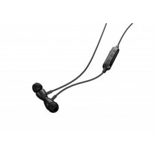 Audífono Bluetooth Naceb Technology NA-0314N - Negro, Bluetooth, Universal