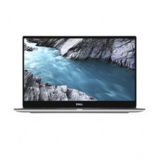 Dell 7390 - Notebook - 13.3