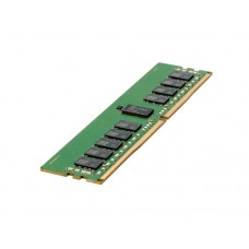 Memoria RAM Hewlett Packard Enterprise 16GB - DDR4, 2933 MHz, RDIMM, PC/ Servidor