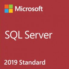 SQL Server CAL por Usuario - Licencia OPEN Negocio, N.P. 359-06866