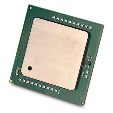 Kit de Procesador Hewlett Packard Enterprise - Intel Xeon, 2, 3 GHz, 16, Gold 5218
