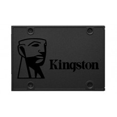 KINGSTON DISCO ESTADO SOLIDO SSD 1920GB SATA 3.0 A400 PCLAP KINGSTON DISCO ESTADO SOLIDO SSD 1920GB SATA 3.0 A400 PCLAP