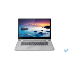 Lenovo C340 340 - Notebook - 15.6