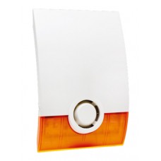 Tarjeta principal para torniquete MST/EDC Series